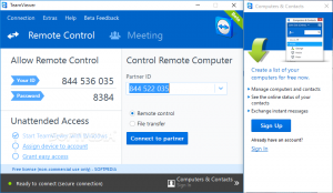 TeamViewer-Portable_1