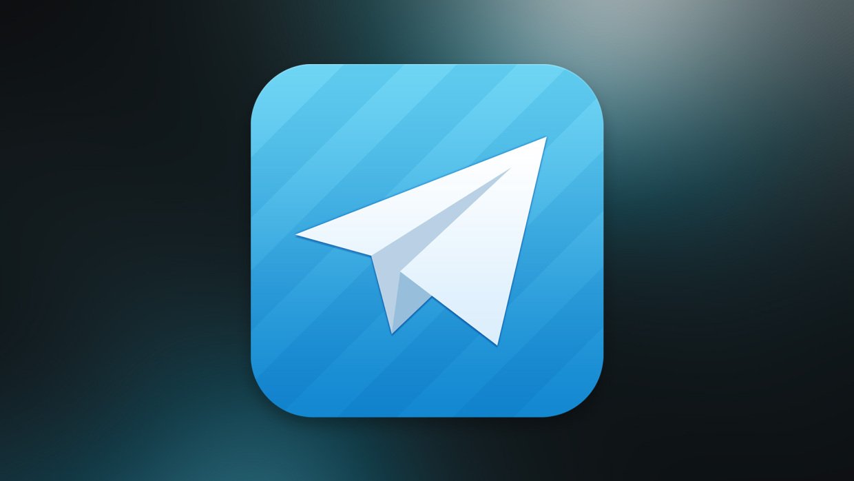 telegram messenger compite whatsapp