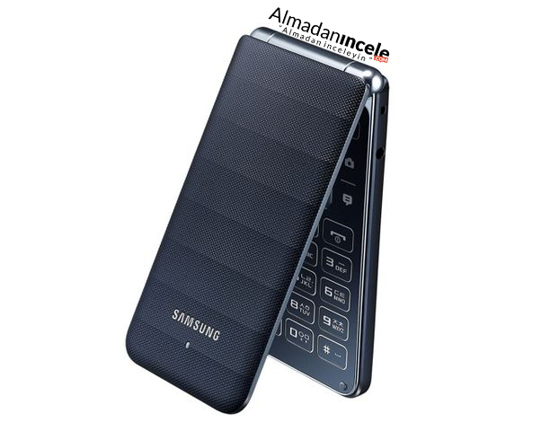 Galaxy klasörü 2, almadaincele.com