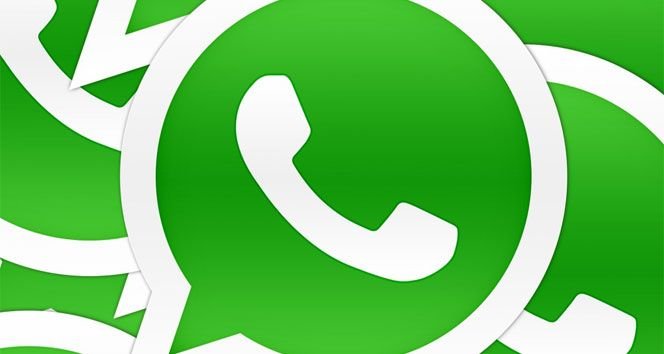 whatsapp guncellendi iste yeni ozellikler c