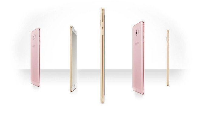 SamsungGalaxyCPro