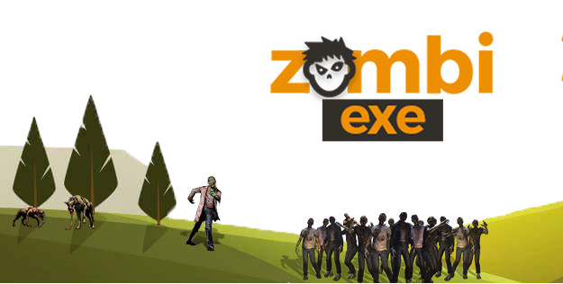 Zombiexe