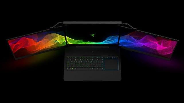 EkranlıLaptop