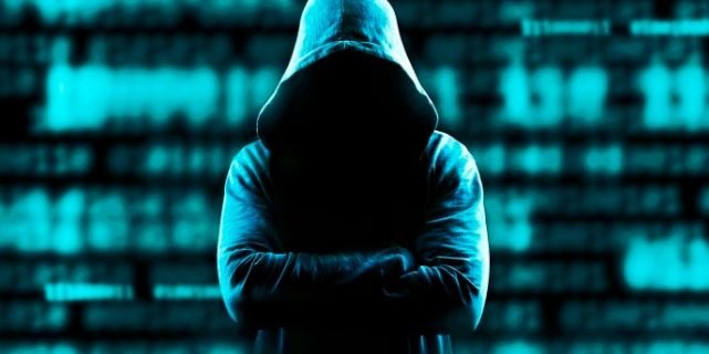 Türk Hacker Ordusu