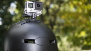 GoPro 6