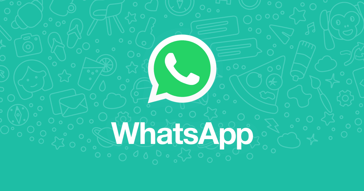 Whatsapp Hikaye Özelliği