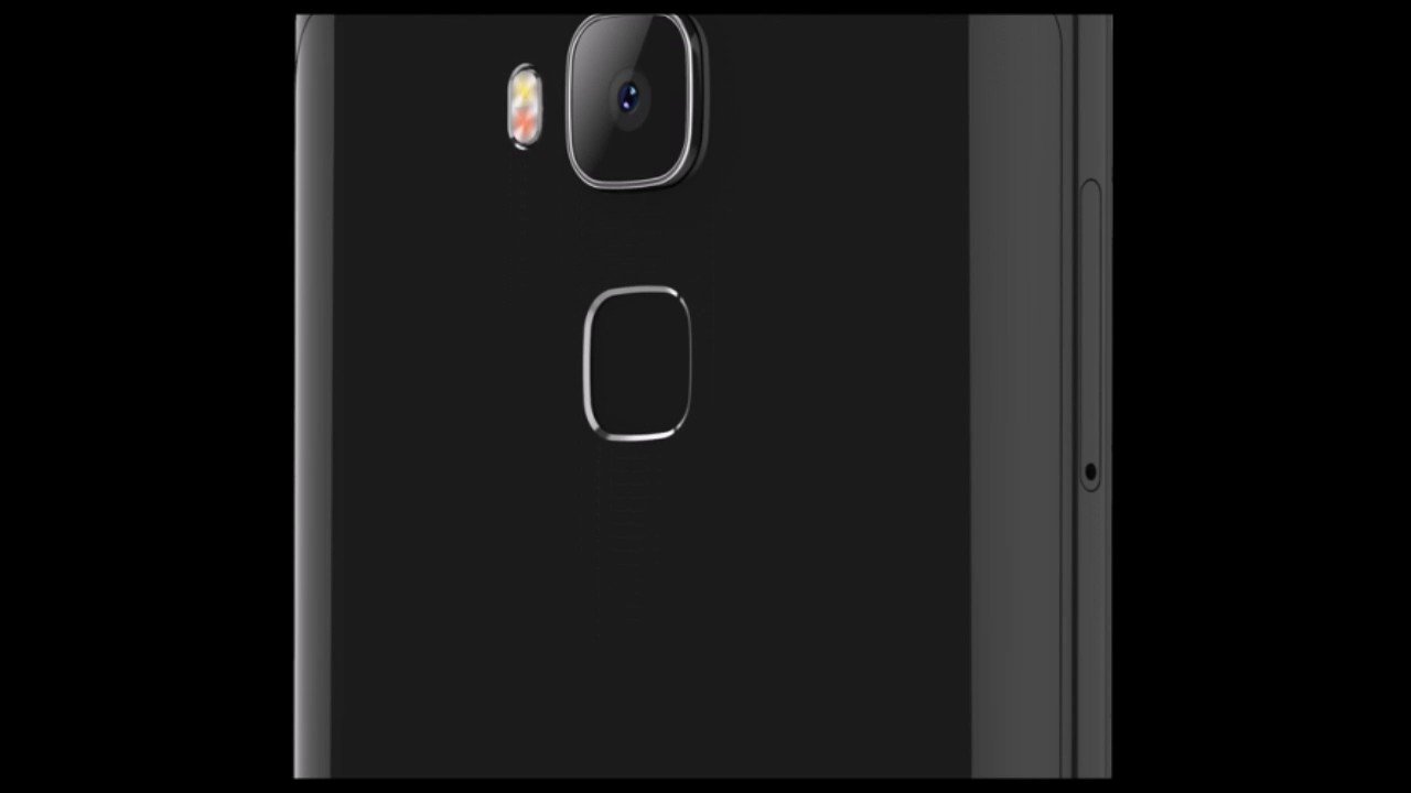 REEDER P11SE