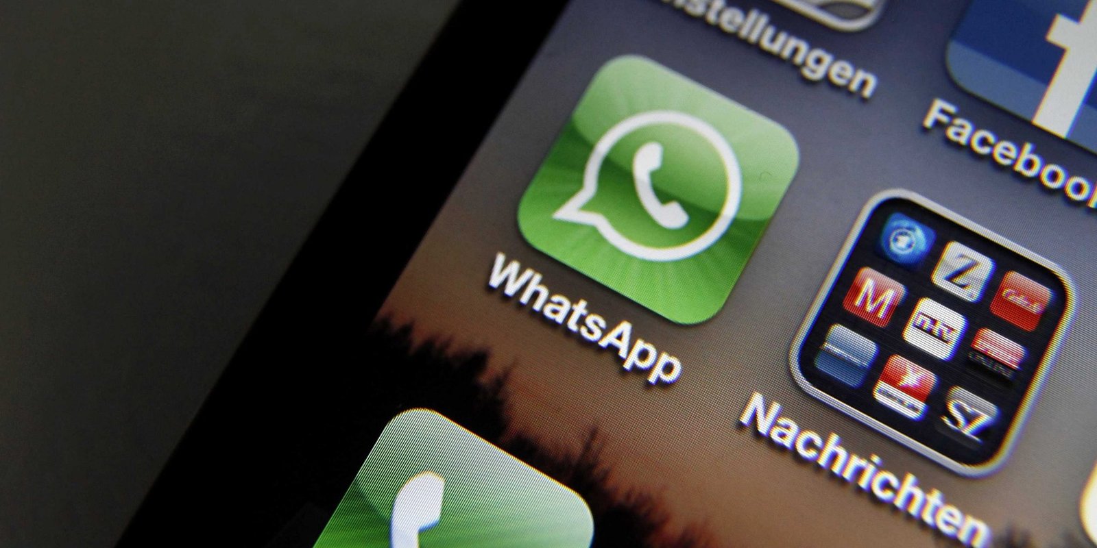 WhatsApp PiP Modu Nedir