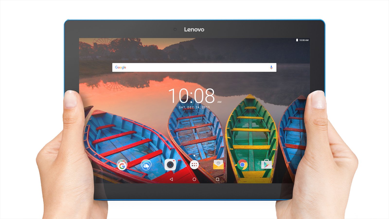 Yeni Lenovo Tabletleri Ne Kadar