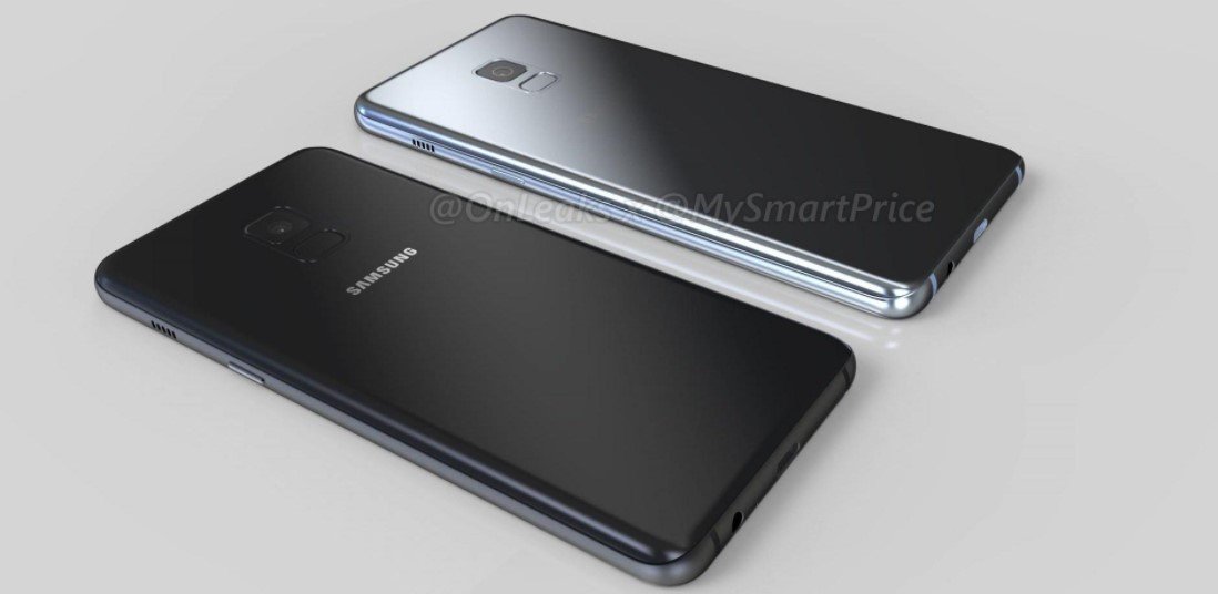 Samsung-Galaxy-A7-2018-Kapak
