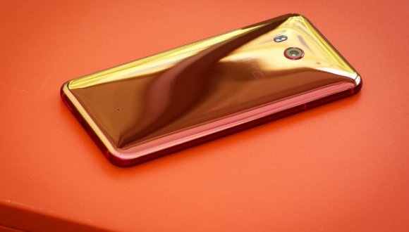 htc-kapak