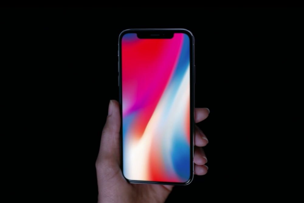 iphone-x-kapak
