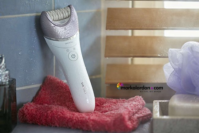 markalardan-philips-epilator
