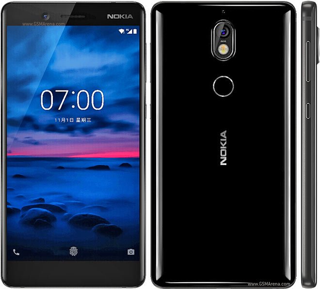 nokia-7-2