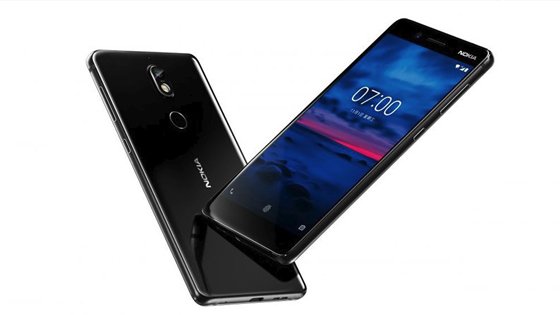 nokia-7-kapak