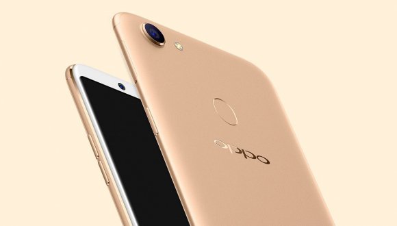 oppo-f5-kapak