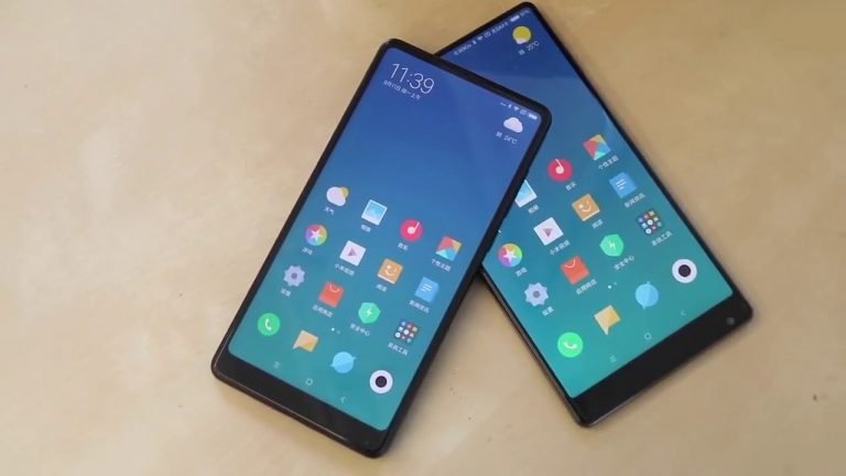 Xiaomi_r1_1