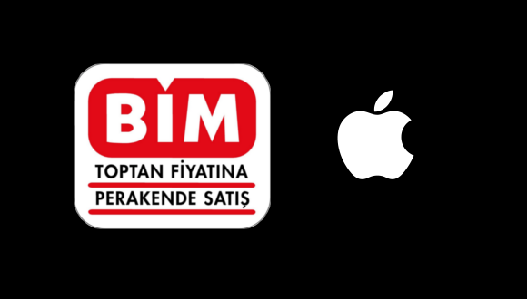 bim-apple-1