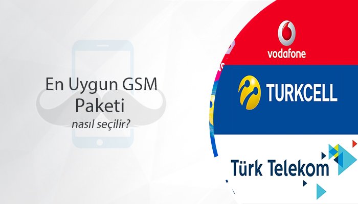 GSM