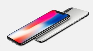 iphone_x_kapak