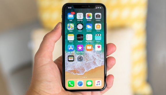 iphone_x_kapak