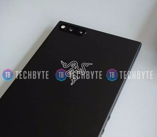 razer-phone-2