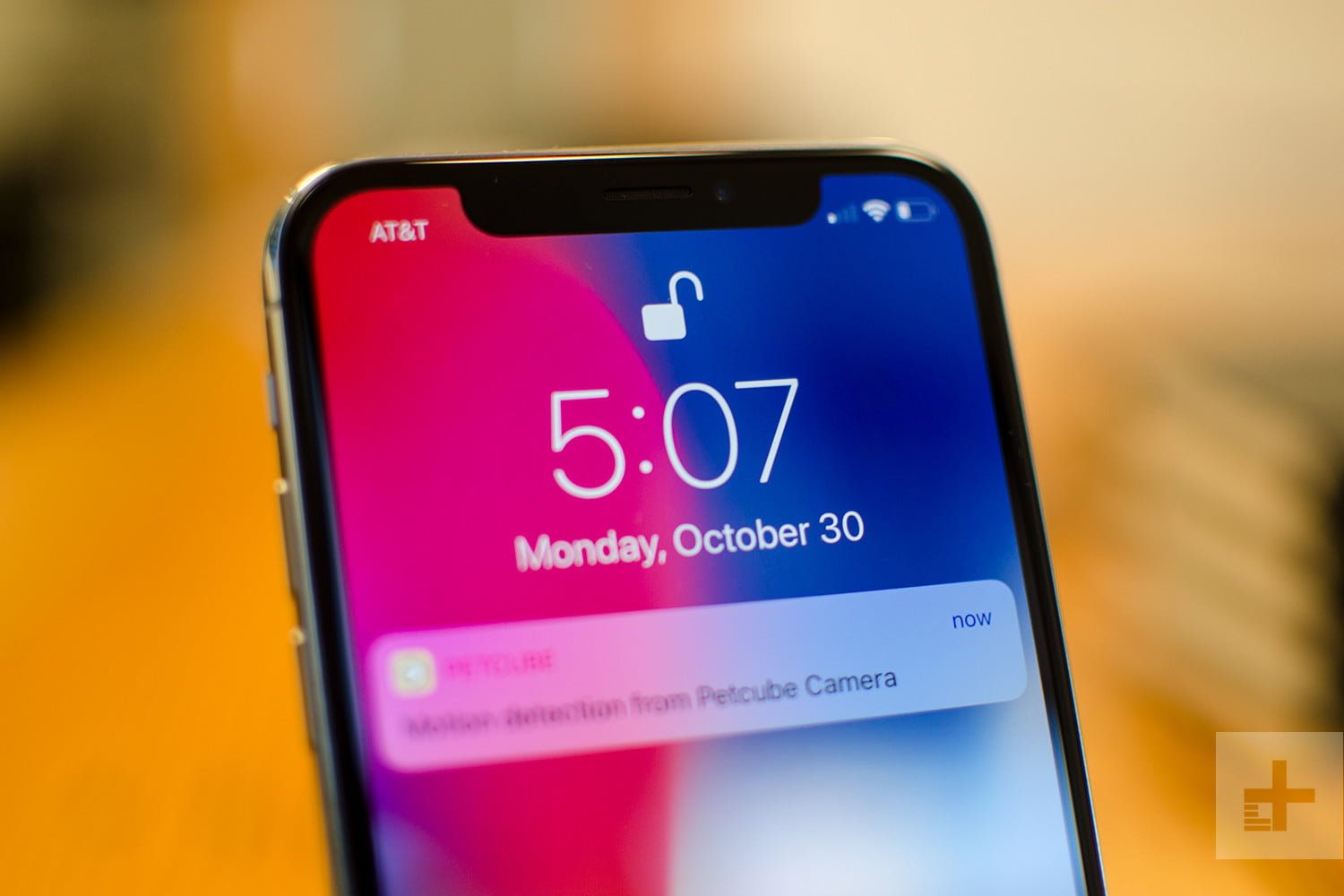 How to unlock your iphone when the screen is broken