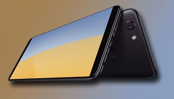 vivo_v7_kapak