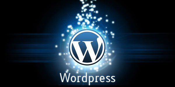 wordpress_1