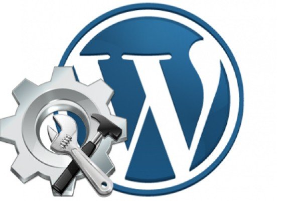 wordpress_2