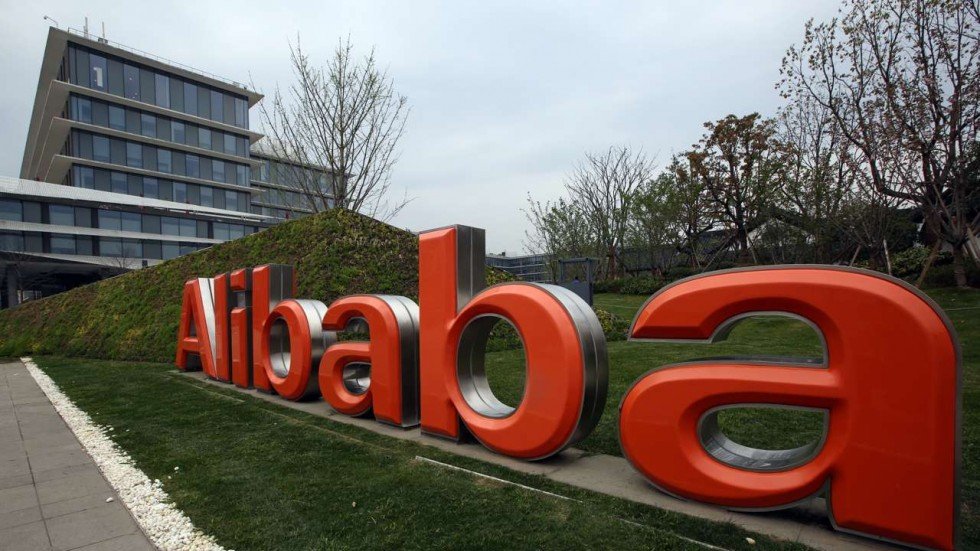Alibaba.com Otomobil Satışları