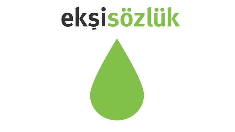 Altın Fular Medya Ödülleri