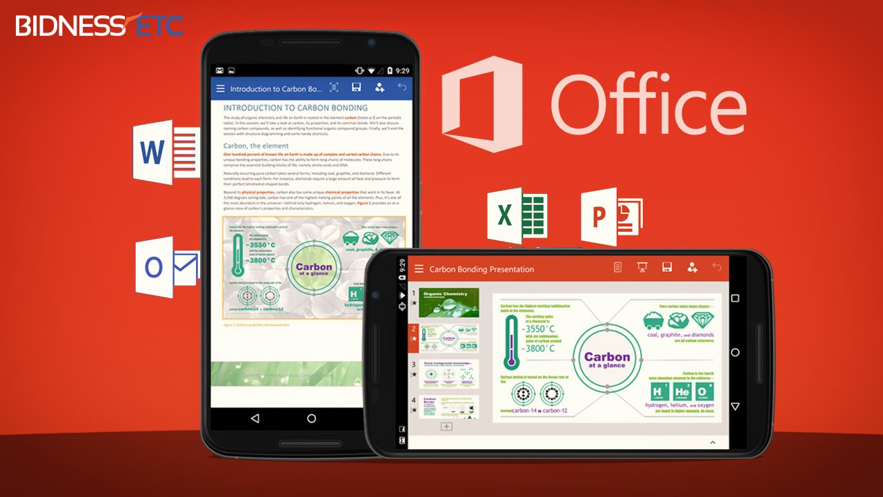 Office android. Офис андроид. Приложение офис для андроид. Офис для планшета на андроид. Майкрософт офис на андроид 2009.