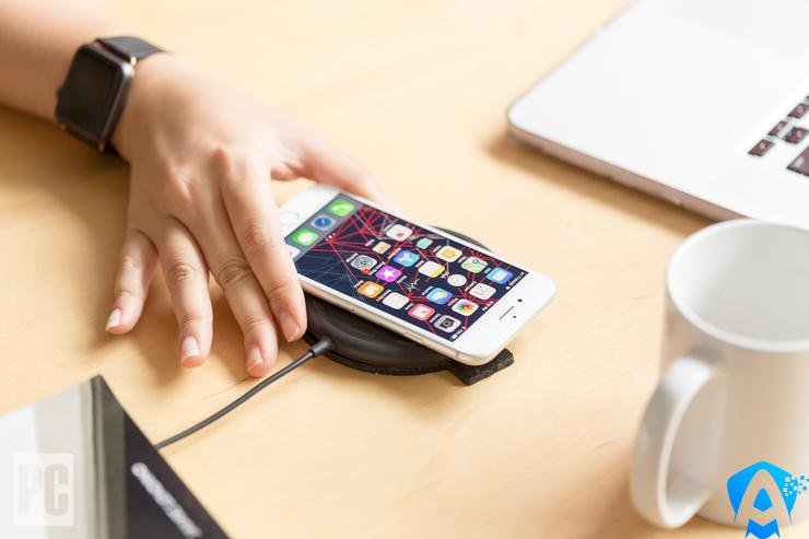 Apple iPhone