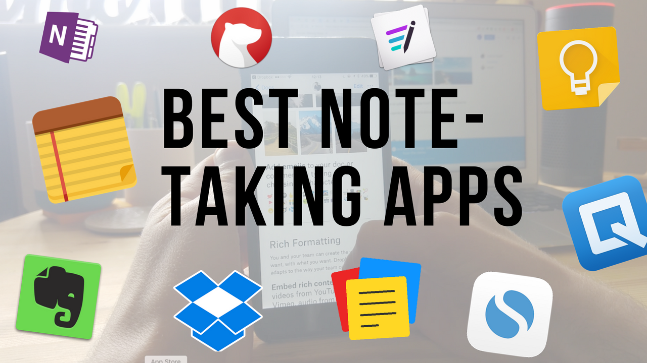 AppStore Best Of 2017