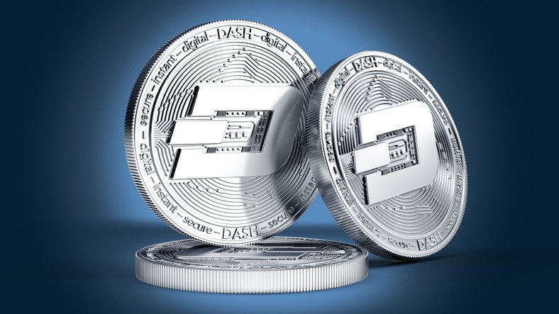BISTcoin