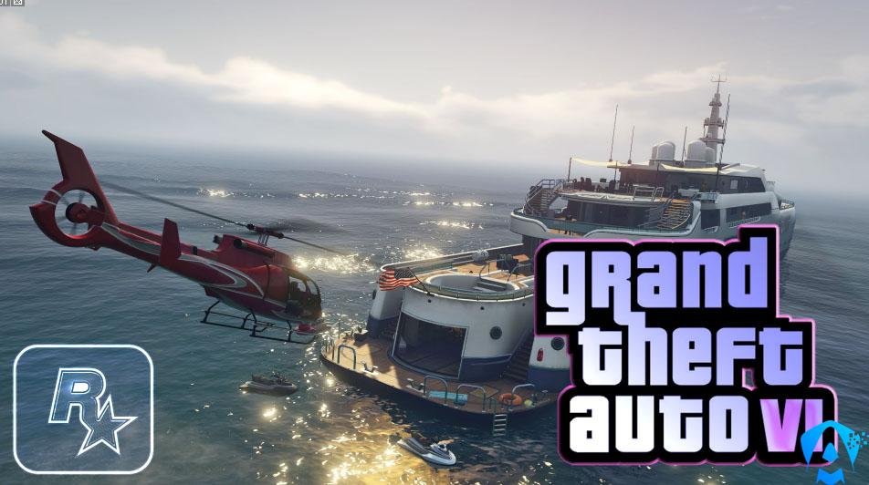 GTA 6 Resimleri