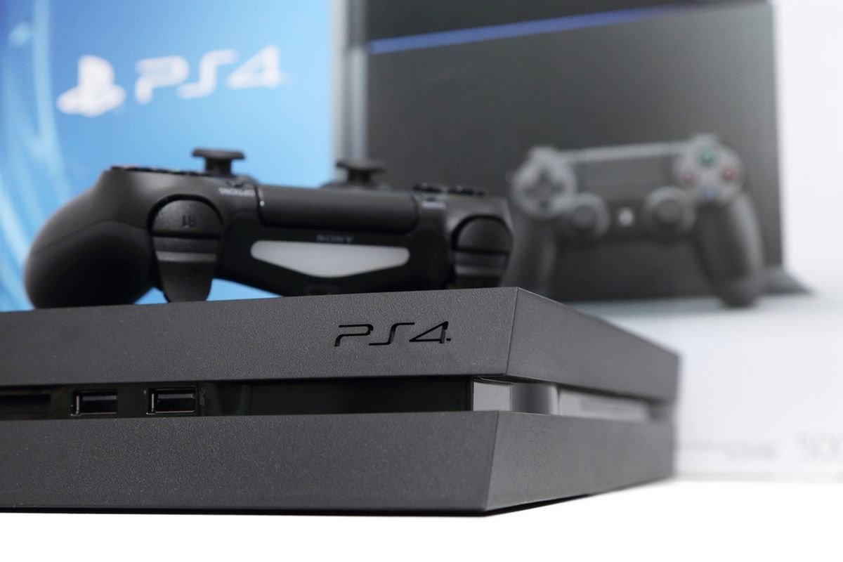 Playstation 4 Satış Rakamları