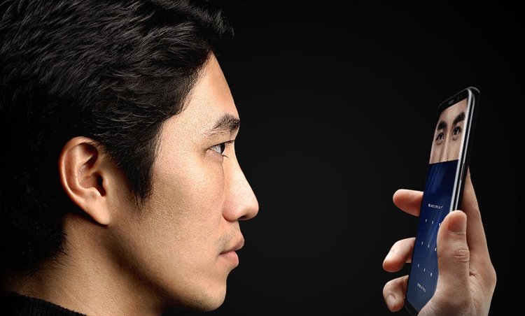 Samsung Galaxy S9 Teknik Özellikleri