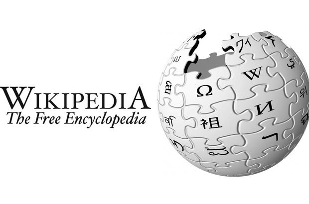 Vikipedi Yasağı