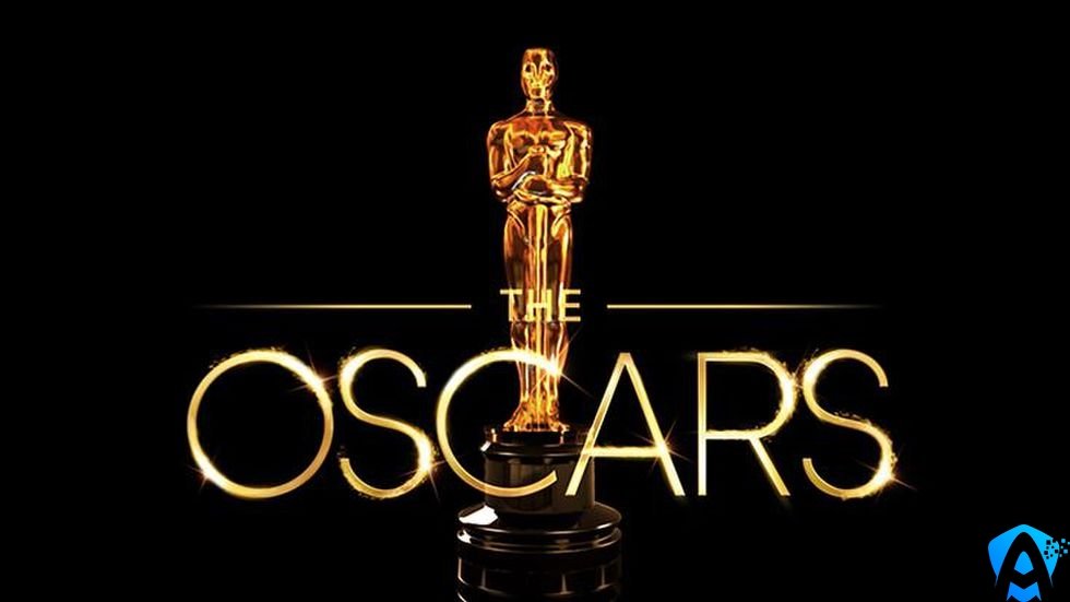 2018 Oscar Ödülü Adayları