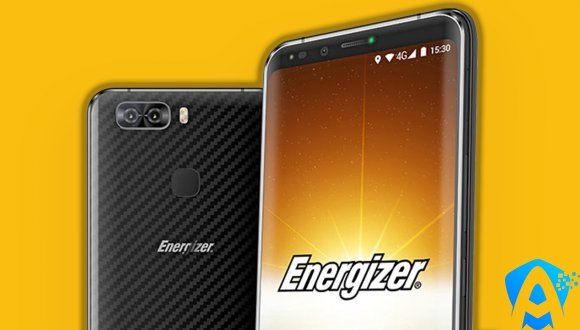 Energizer Power Max P600s İncelemesi