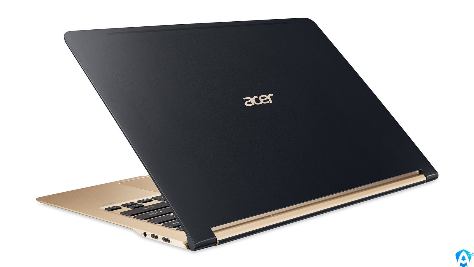 Acer Swift 7 CES 2018
