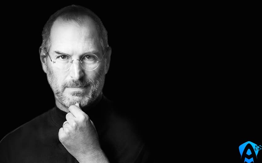 Apple Mülakalatlarında Sorulan Sorular