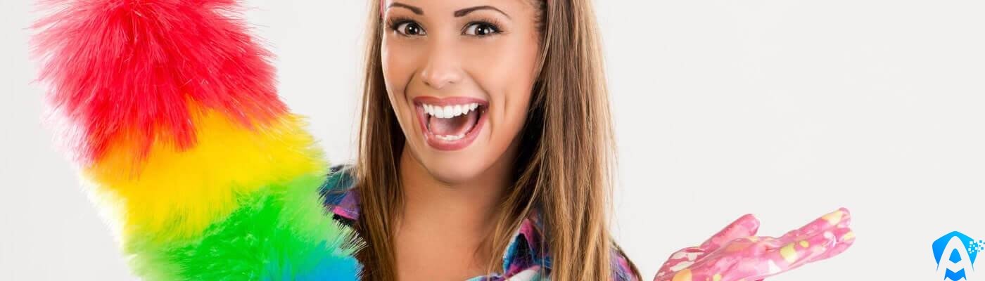 gunaydin-ankara-temizlik