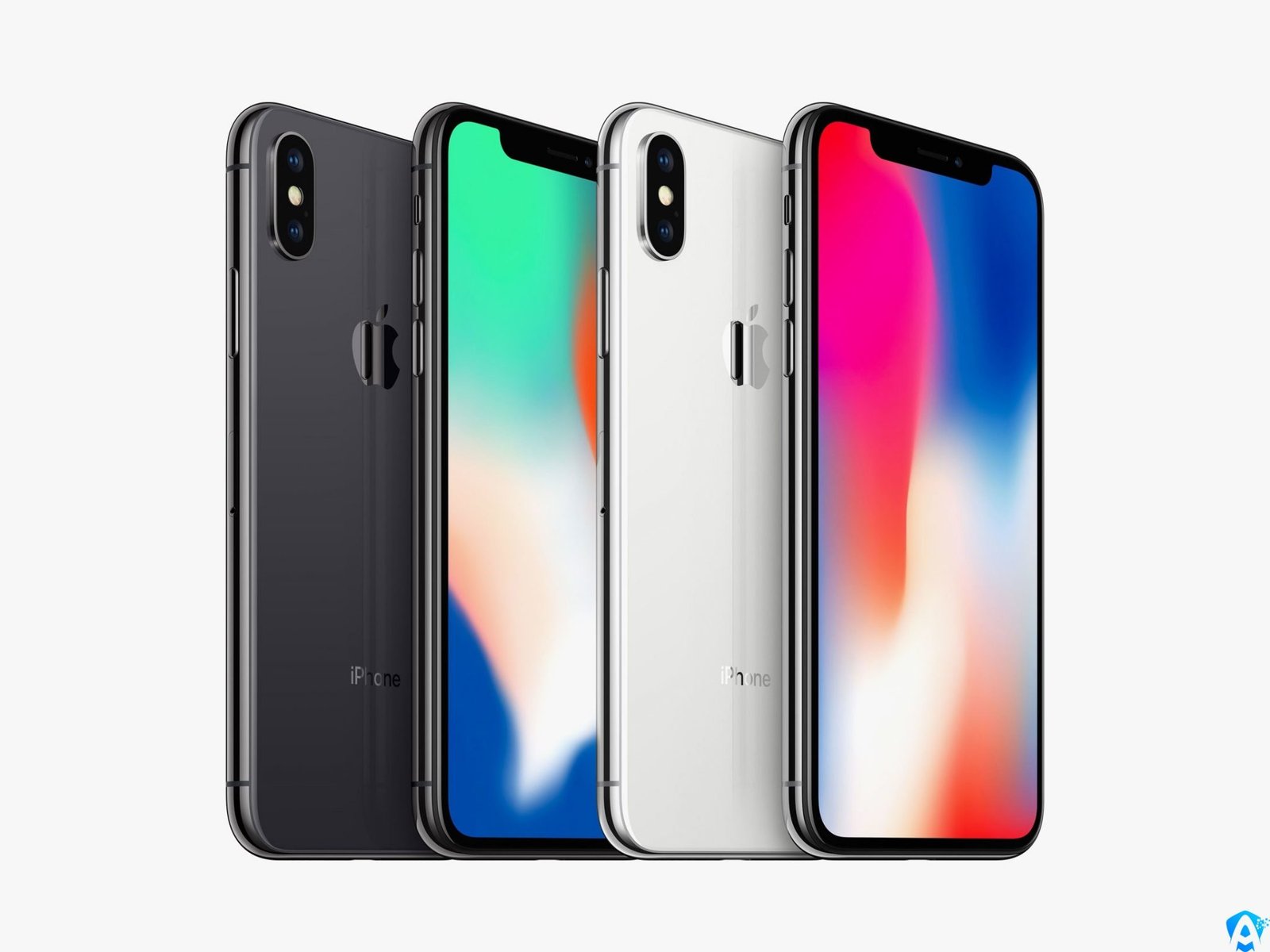 iPhone X İncelemesi