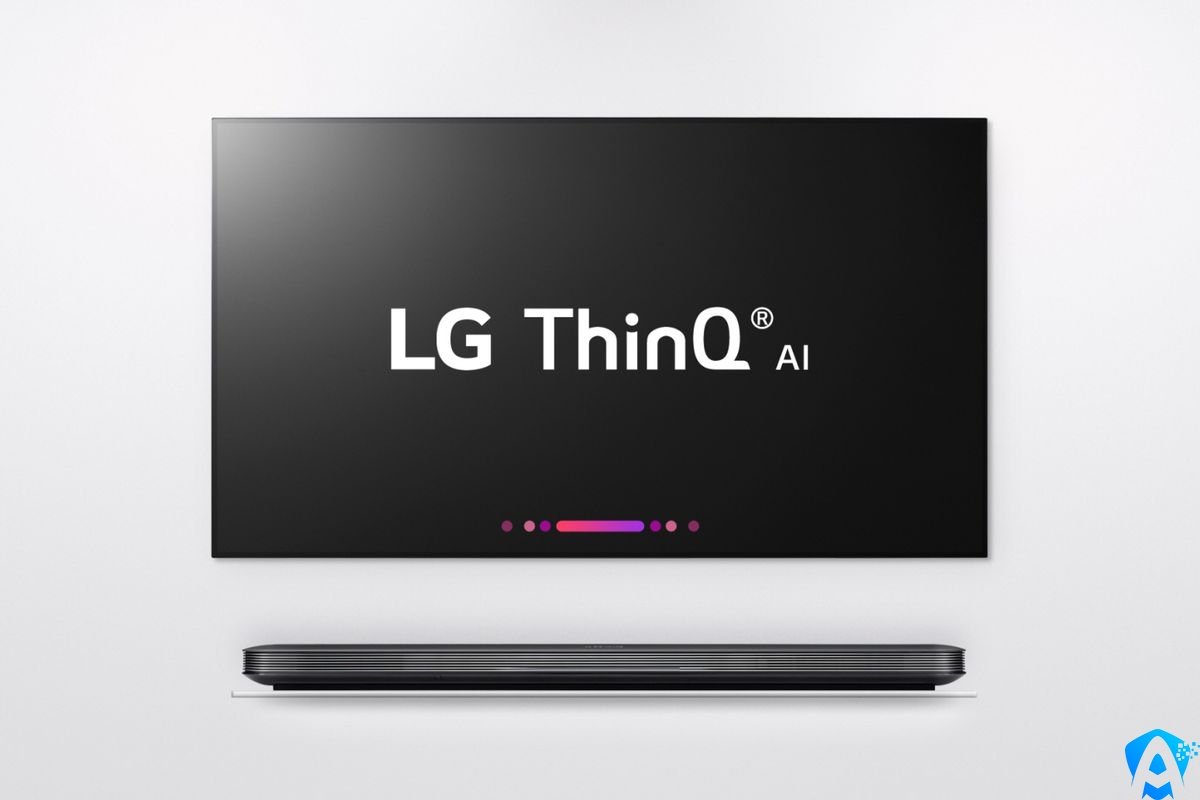 LG ThinQ