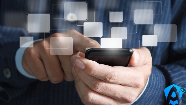 Telefon Numarası Bulma Uygulamaları