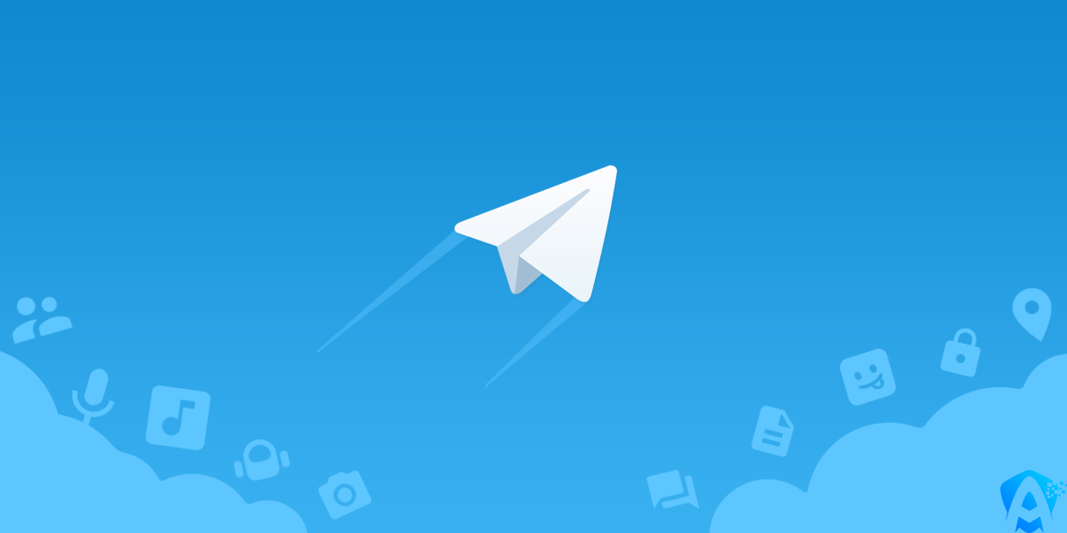 Telegram