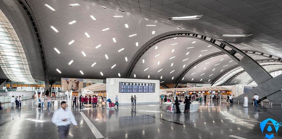 Terminal Servisleri